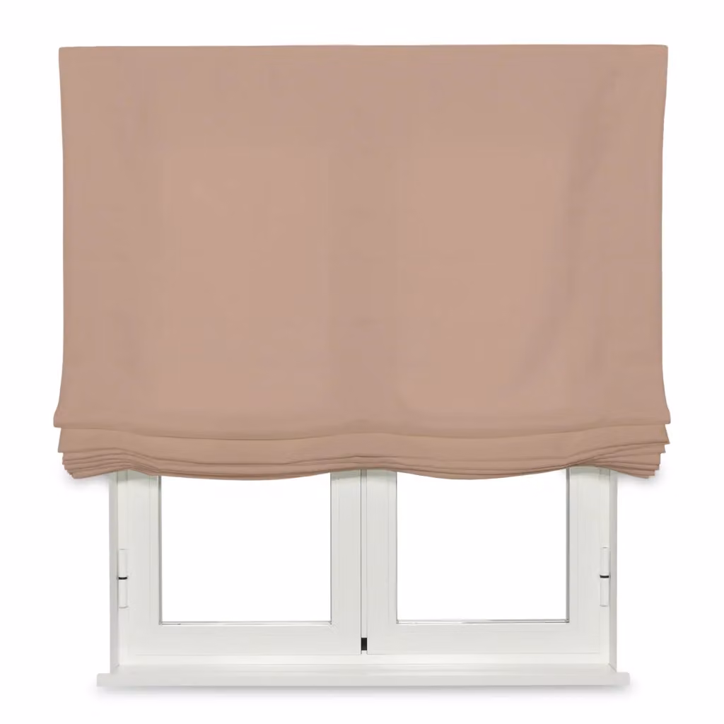 Tenda a pacchetto VIEWTEX Toxa Artemia Rosa L: 90 cm, H: 250 cm – 2