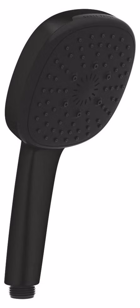 Grohe Vitalio Comfort 110 Douchette à main, 3 jets, 260922431, 260922431