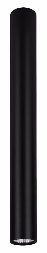 Eglo Tortoreto 60 62555