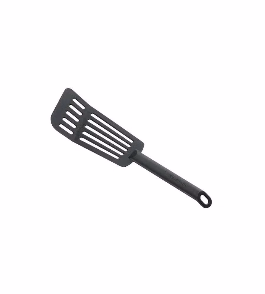 Paletta Omelette          Nylon Space Line Tescoma