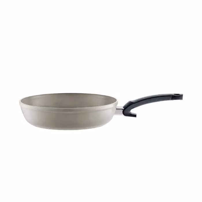 Padella in Alluminio diam. 24cm linea Ceratal Comfort Fissler