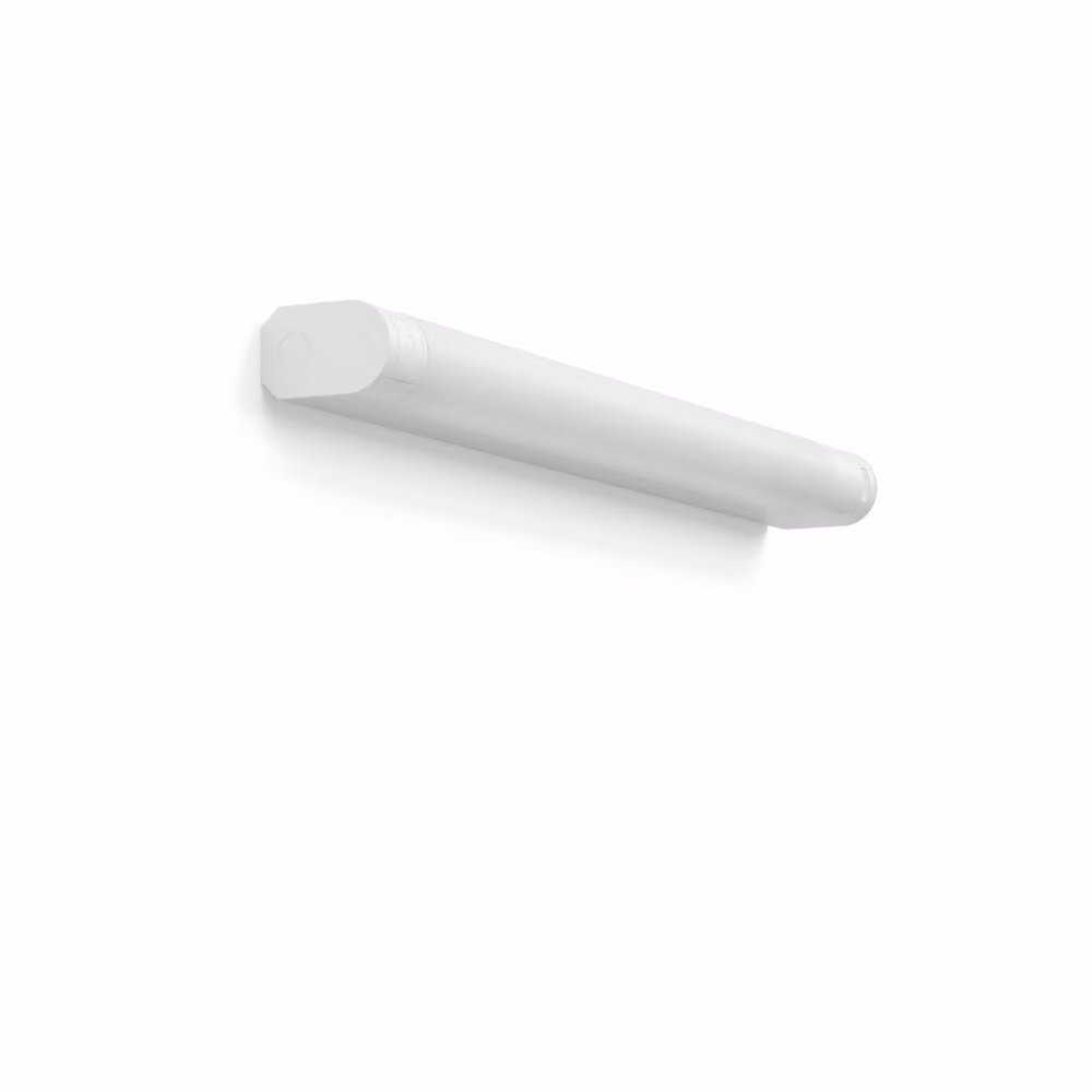 RZB Luce di linea LED 451174.002