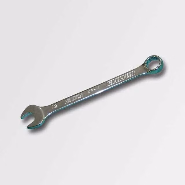 Honiton Chiave aperta da 13 mm (1/2, e16)