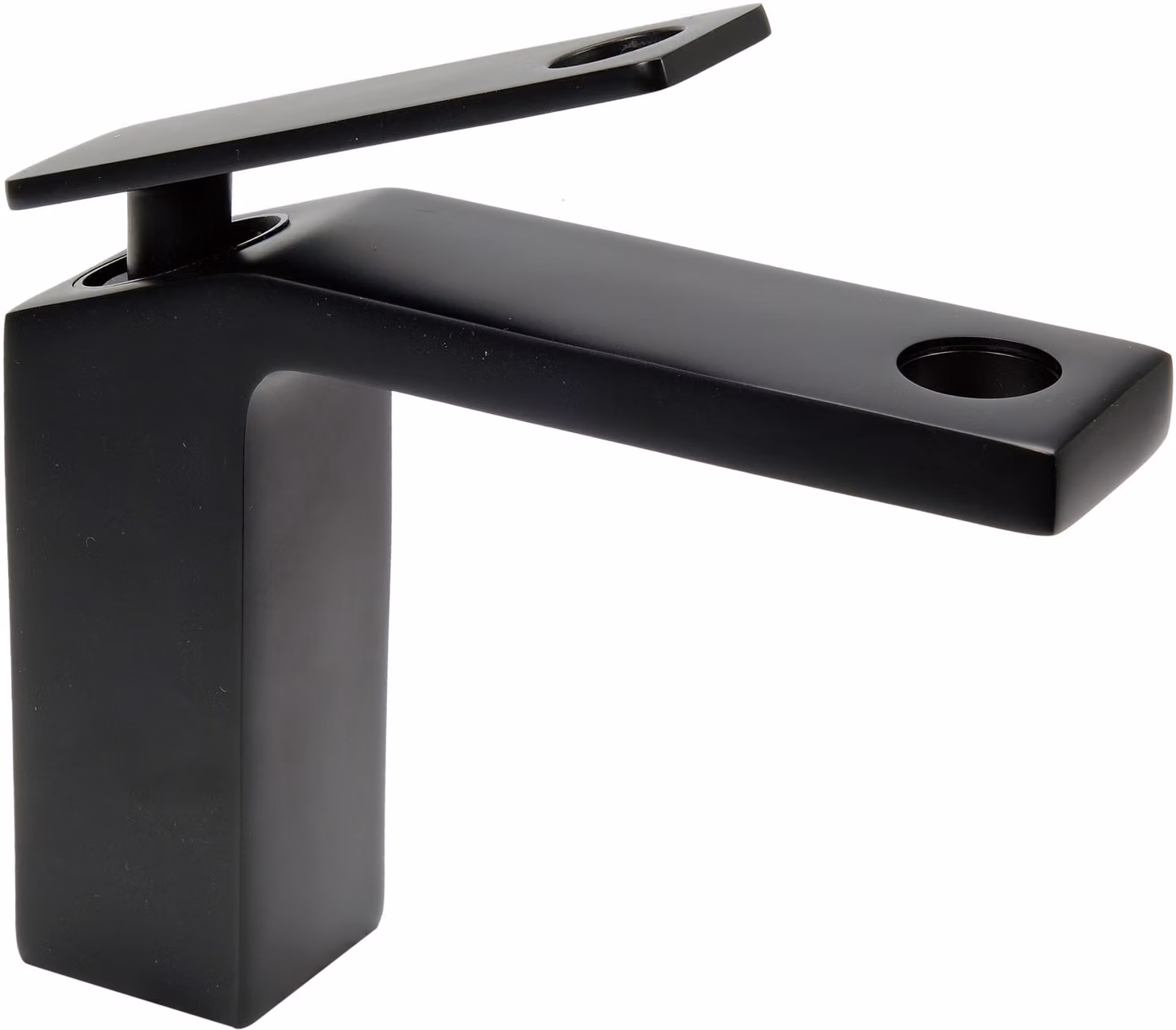 Miscelatore lavabo NOIR 1