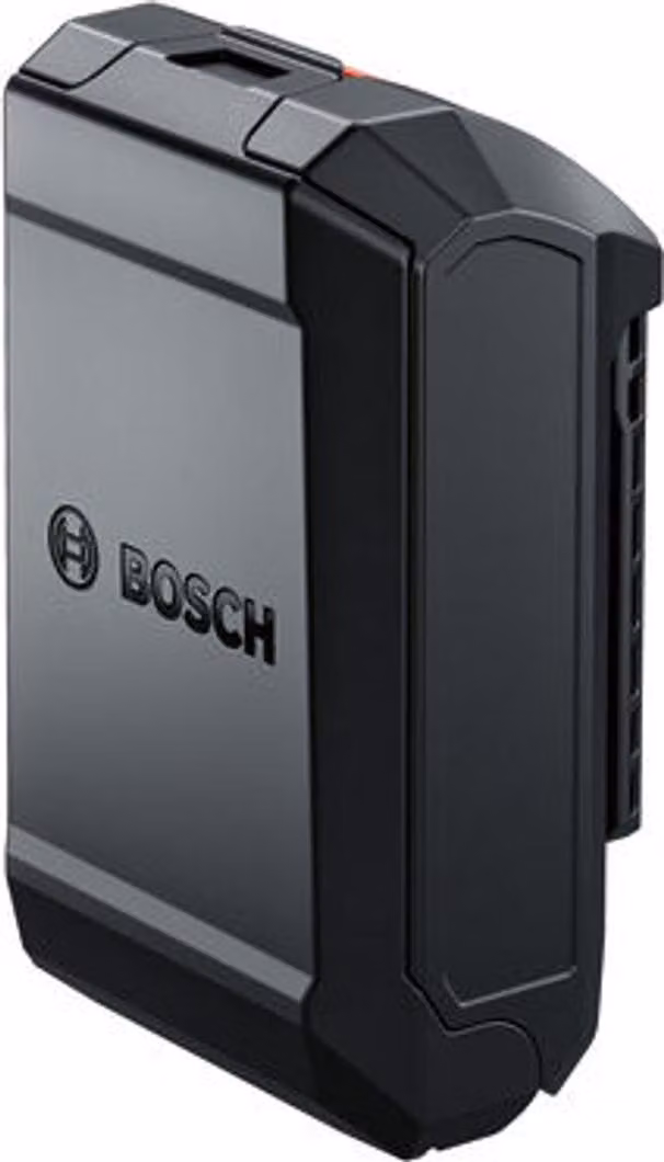 Adattatore batteria Bosch BA 18-C - 1608M00C4B