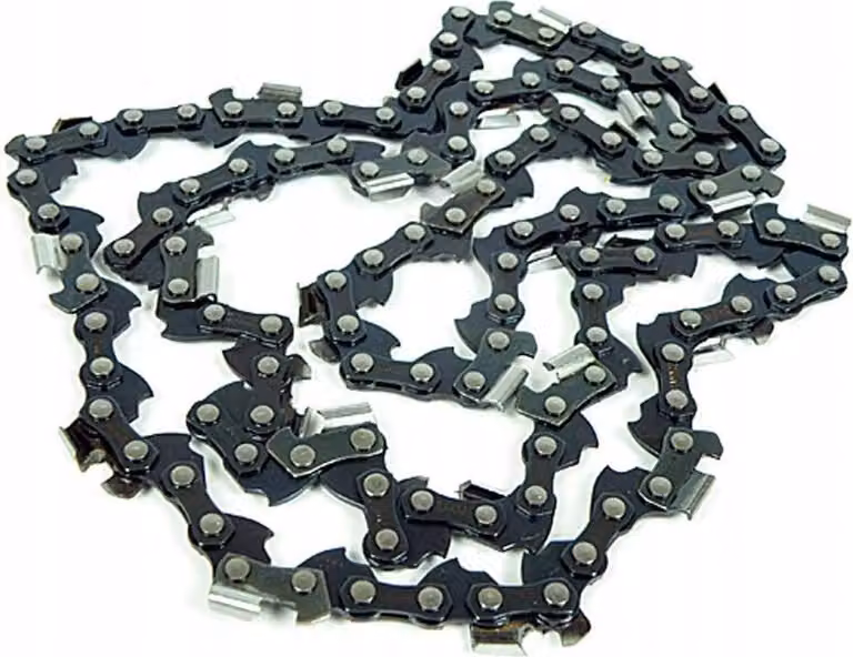 catena di taglio 12 " 3/8" 050,45-1,3 mm