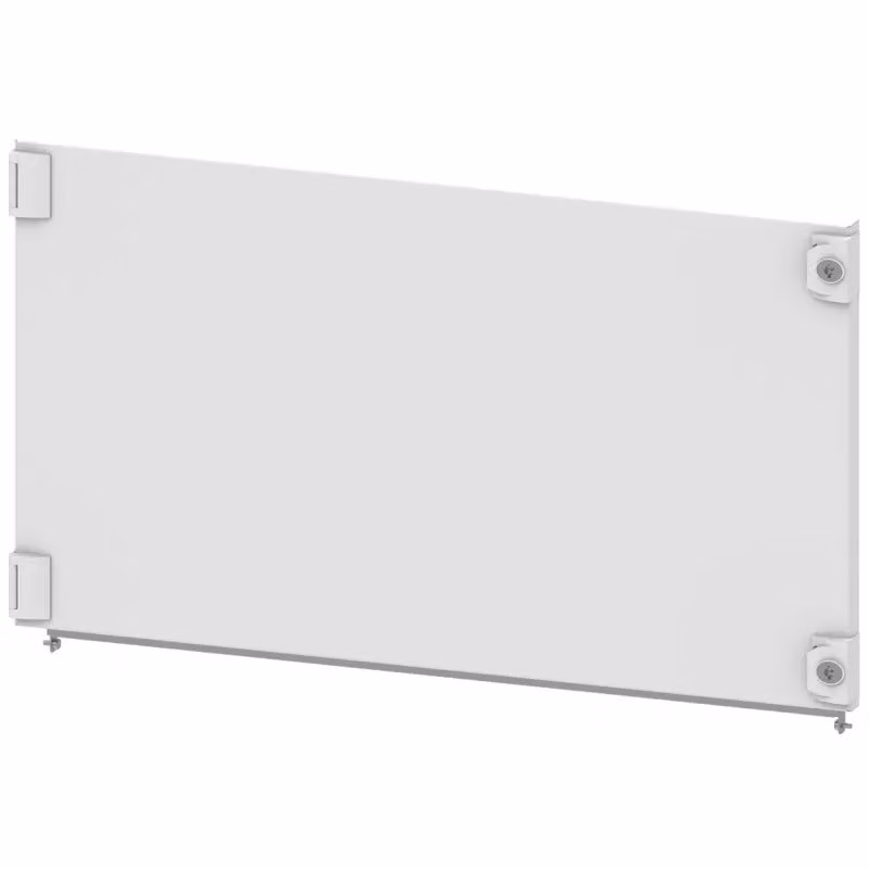 Siemens SIVACON S4, sportello a battente, IP40, A: 550 mm, L: 800 mm 8PQ20558BA03