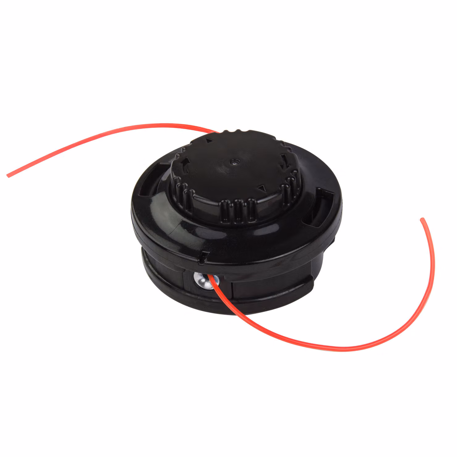 Bobina per trimmer DFS2