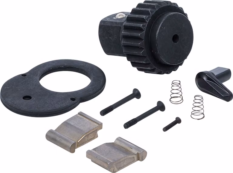 Kit di riparazione BGS per chiave dinamometrica per l'articolo 7187 - 7187-REPAIR