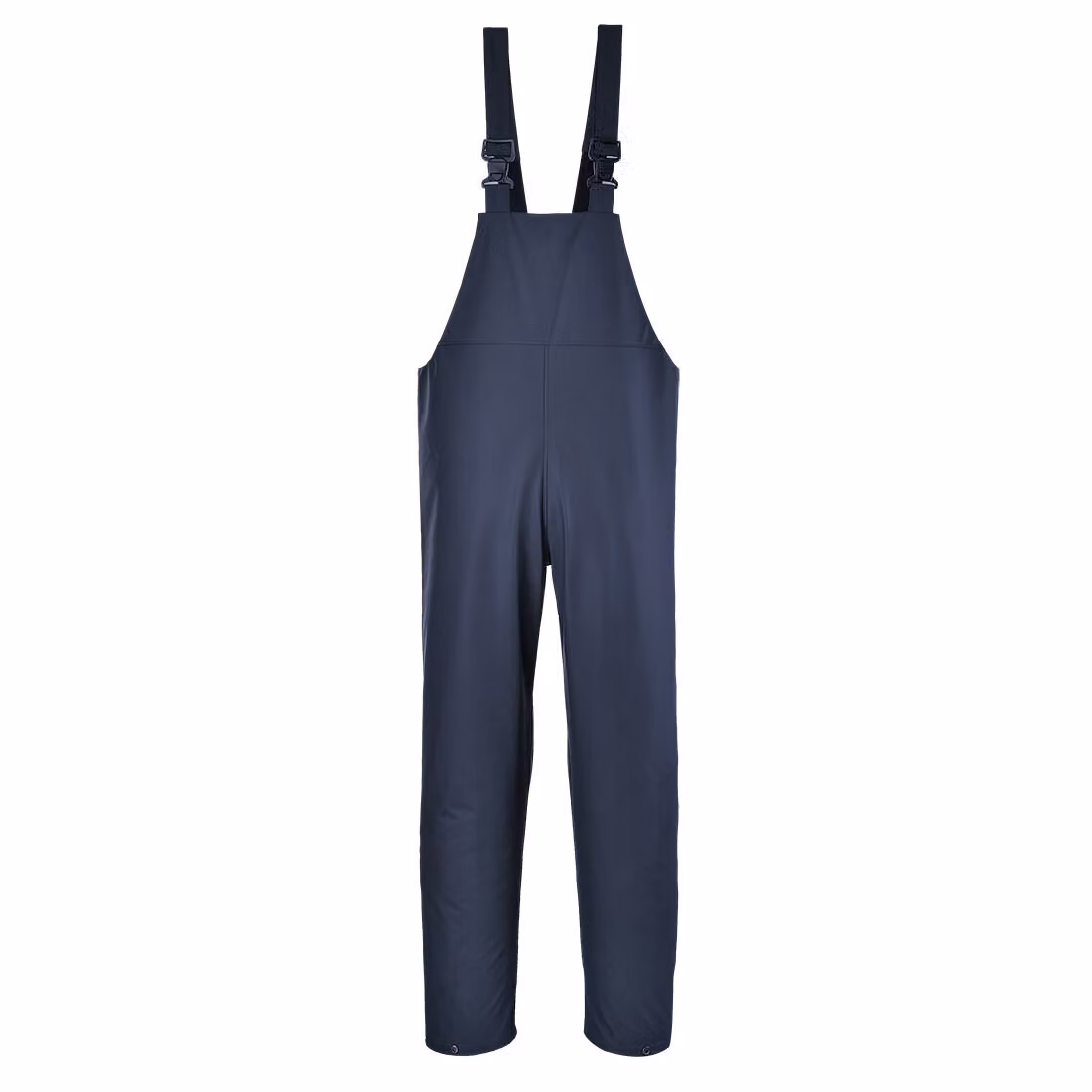 Portwest S453 Sealtex™ Classic Latzhose Navy Gr. S