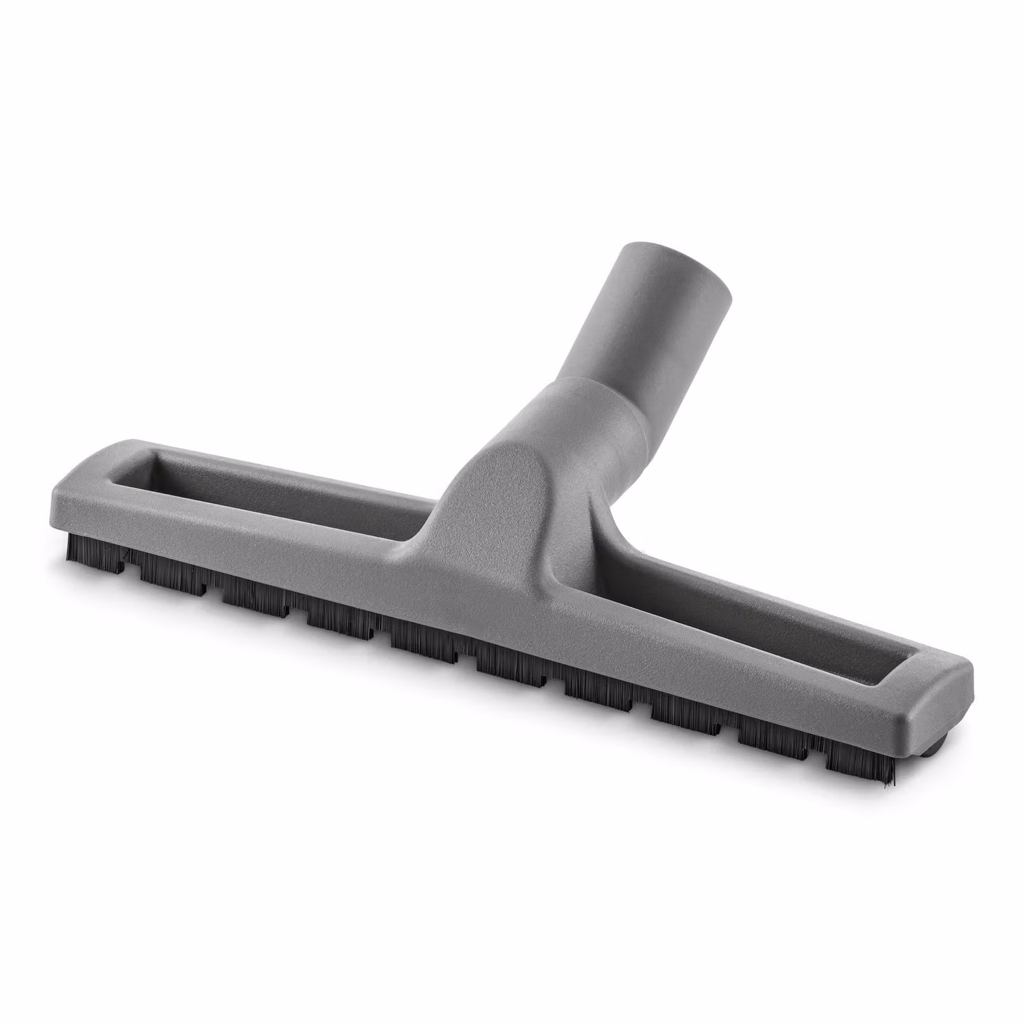 Bocchetta per pavimenti Kärcher antracite confezionata NW35 2.889-173.0