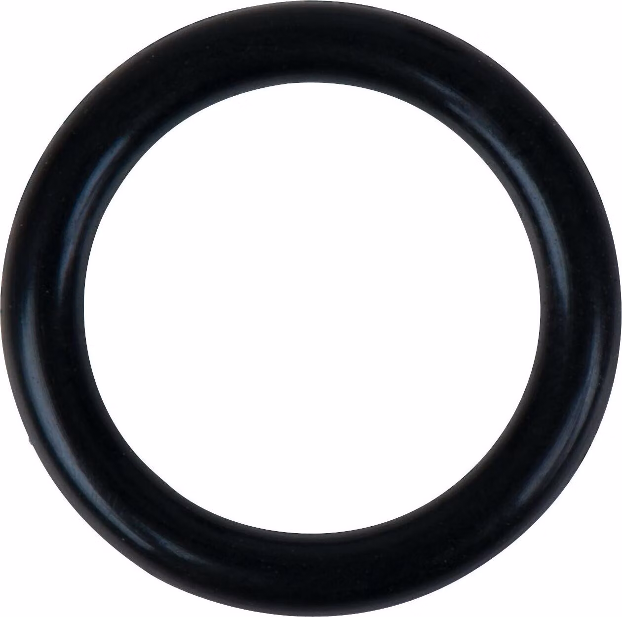 KS Tools O-ring
