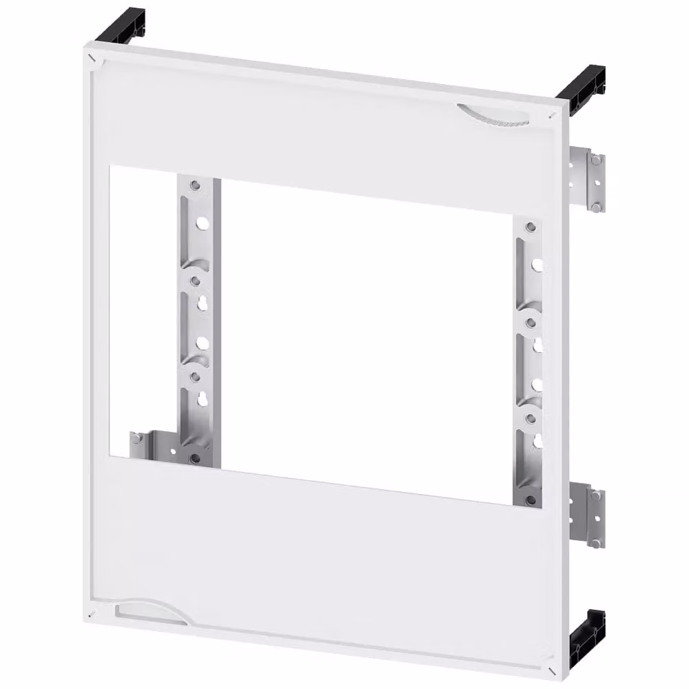 SIEMENS 8GK47514KK23 8GK4751-4KK23 ALPHA630DIN per barrette di sezionamento con 9 fusibili
