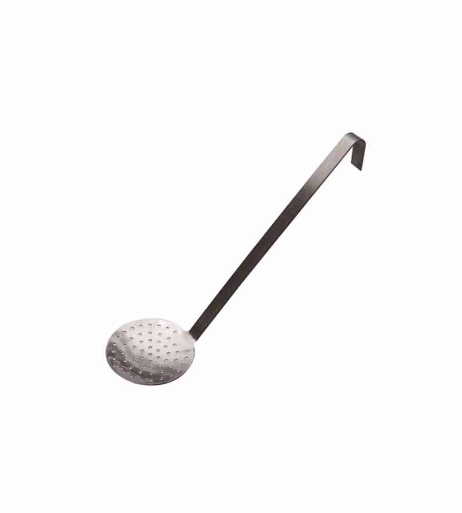 Schiumarola Salse Cm 16 H 42 Salvi