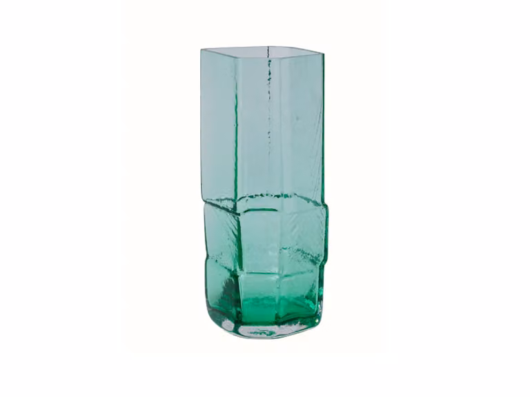 Muro Vaso - Medium