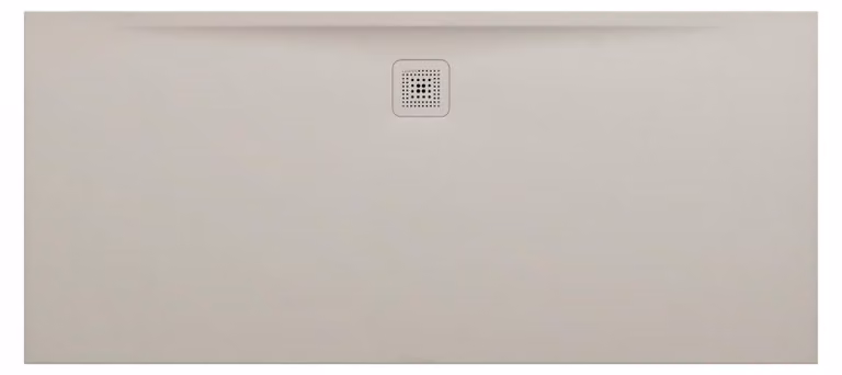LAUFEN Pro receveur de douche, 1800x800x33mm, extra-plat, 0, H2109551860001, H2109551860001