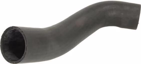 Tubo flessibile dell'aria di sovralimentazione THERMOTEC DCX140TT