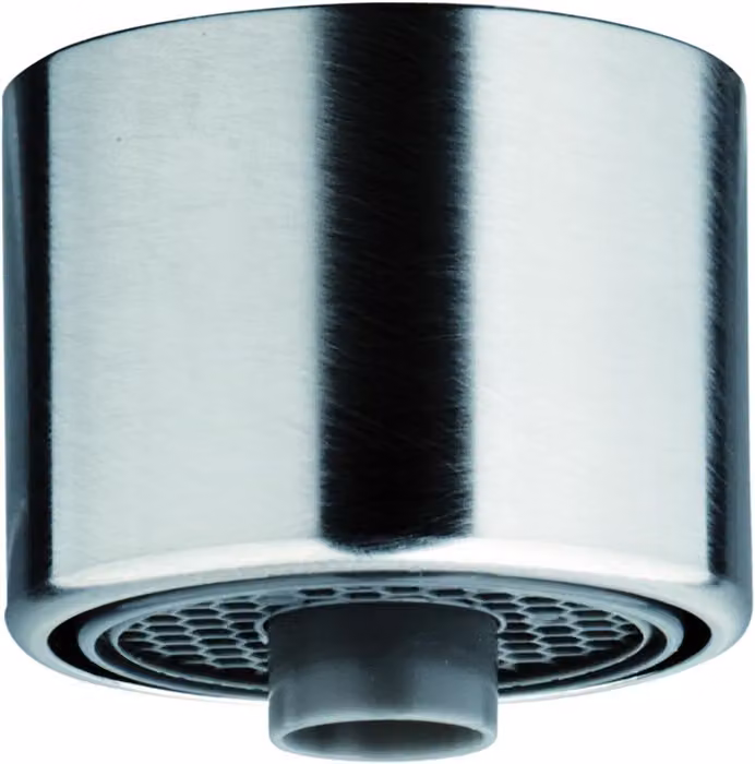 GROHE GROHE Mousseur 48194 supersteel