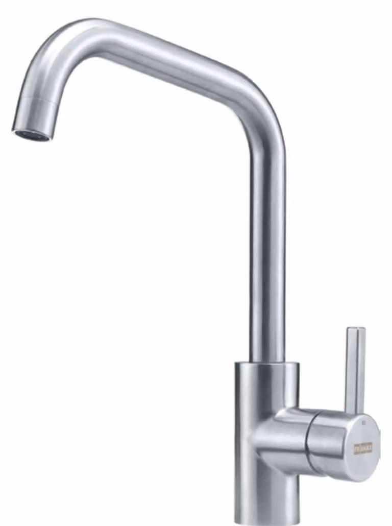 Franke 474702 Acciaio inox