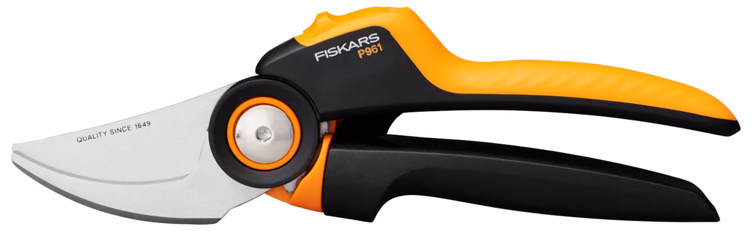 Fiskars P961 PowerGear™ X Cesoie a doppia lama L FISKARS 1057175