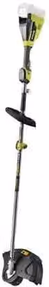 Decespugliatore Elettrico a Batteria Brushless RY36ELTX33A 0 Ryobi 36V