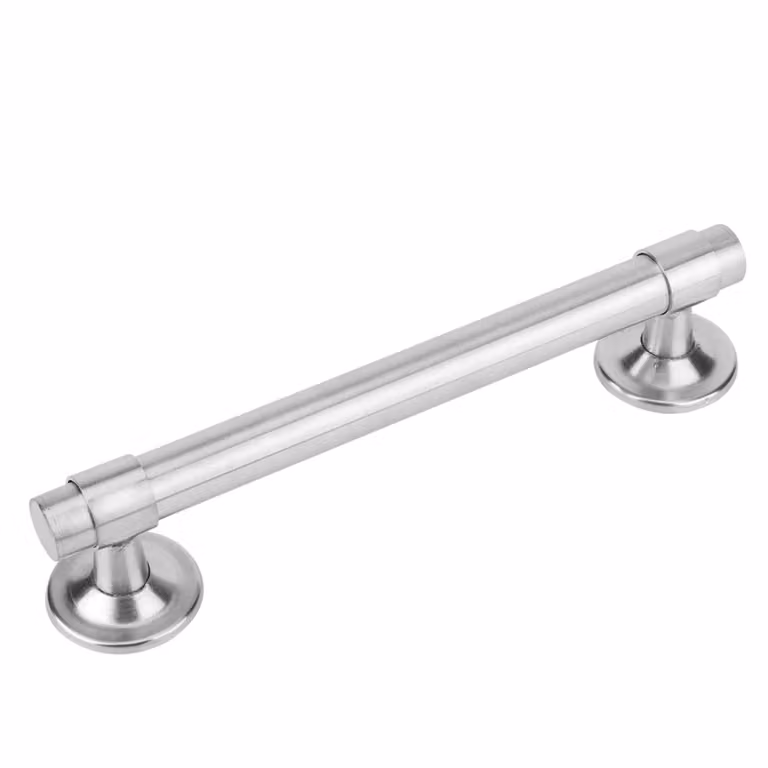 Maniglia della porta, maniglia della mobilia, maniglia di tiro della porta, maniglia di legno della porta, hardware della porta