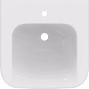 Ideal Standard E3613HY Lavabo Contour 21+ 1.hl. con troppopieno