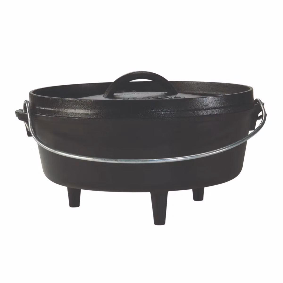 Forno olandese 3,8L Lodge