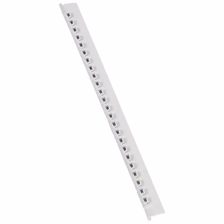 Legrand 037848, 1 pezzo