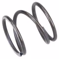 Molla di compressione per Seghe circolari a pendolo BOSCH PROFESSIONAL - 2604617003