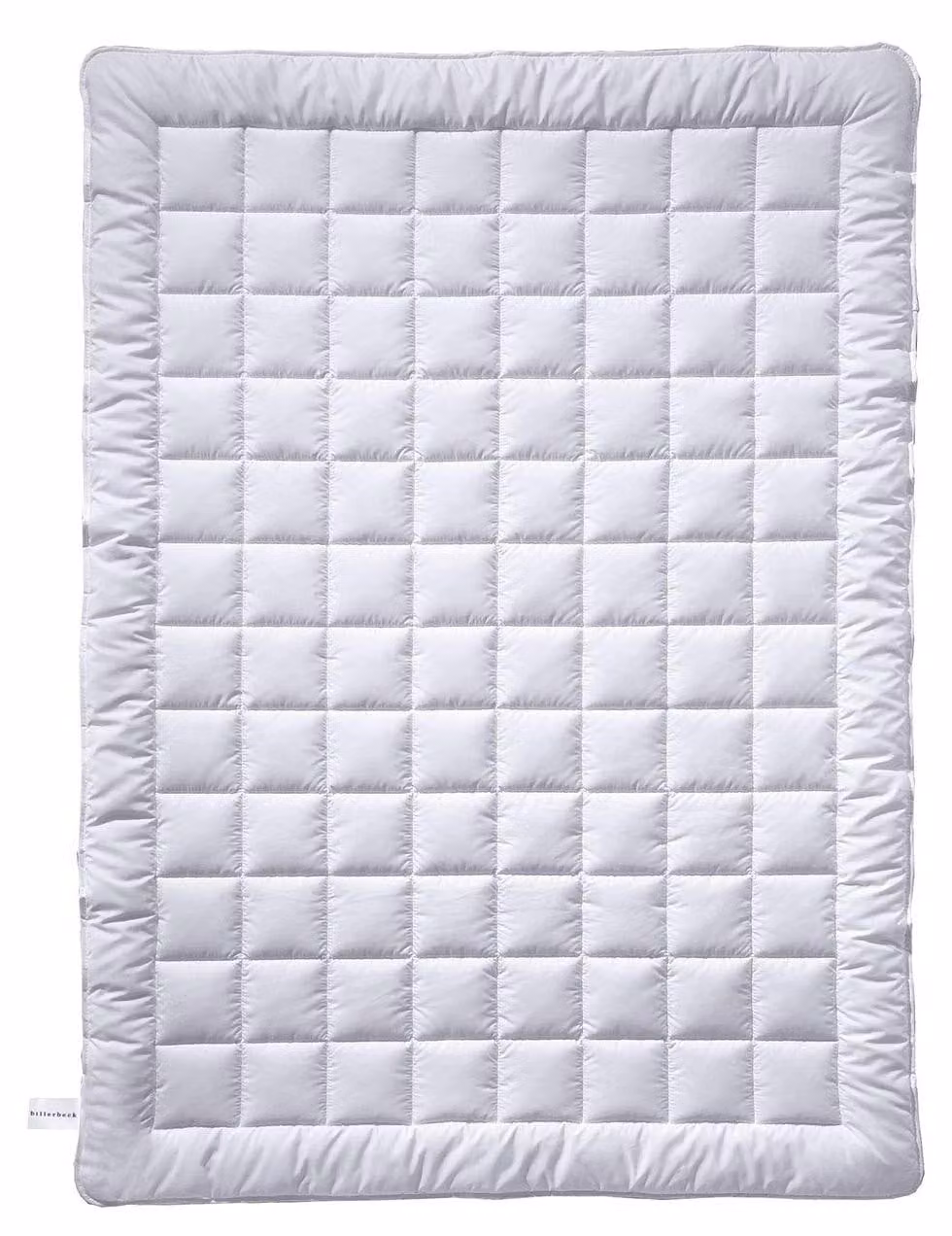 Coperta estiva in seta Simone, modello Superlight, 135 x 200 cm