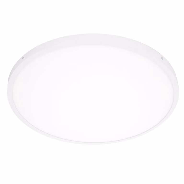 36W Lampada da soffitto a LED PELARO PLF-7001-600R-WH-3K Italux