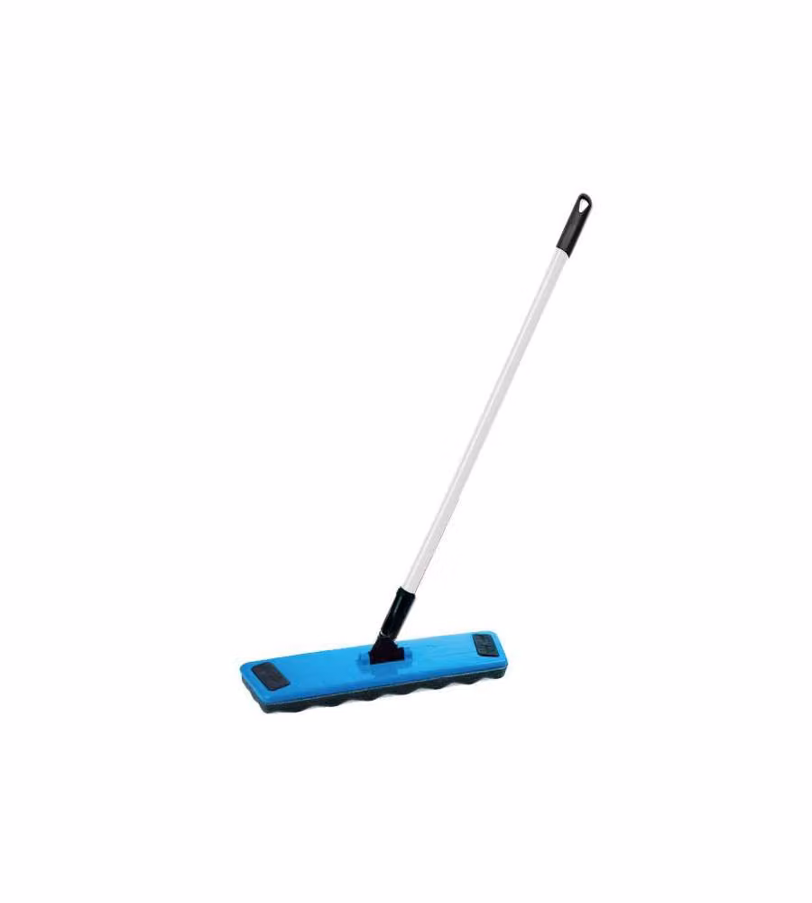 Spazzolone Velomop Cm 39X9 Adg