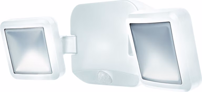 Osram Battery LED Illuminazione spot per esterni 10 W