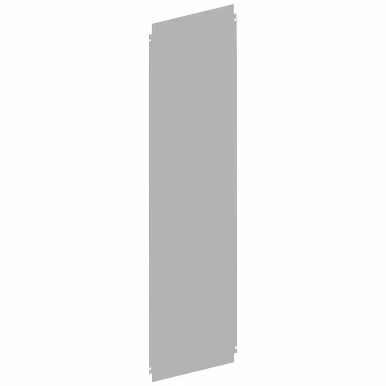 Siemens ALPHA, Piastra di montaggio, A: 1800 mm, L: 750 mm 8GK95330KK30