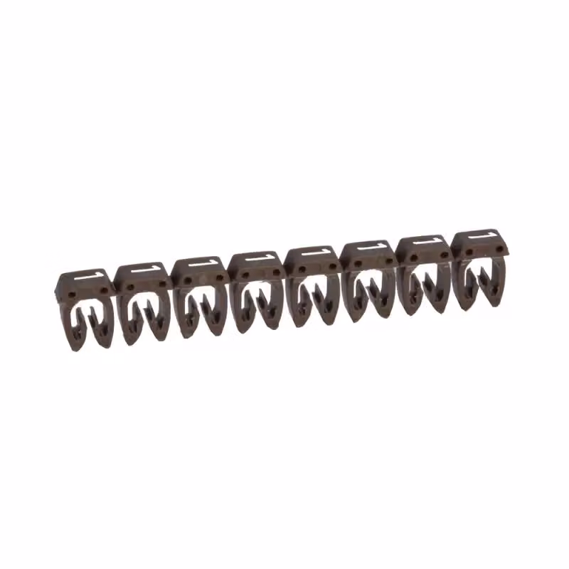 Legrand 038231, 1 pezzo