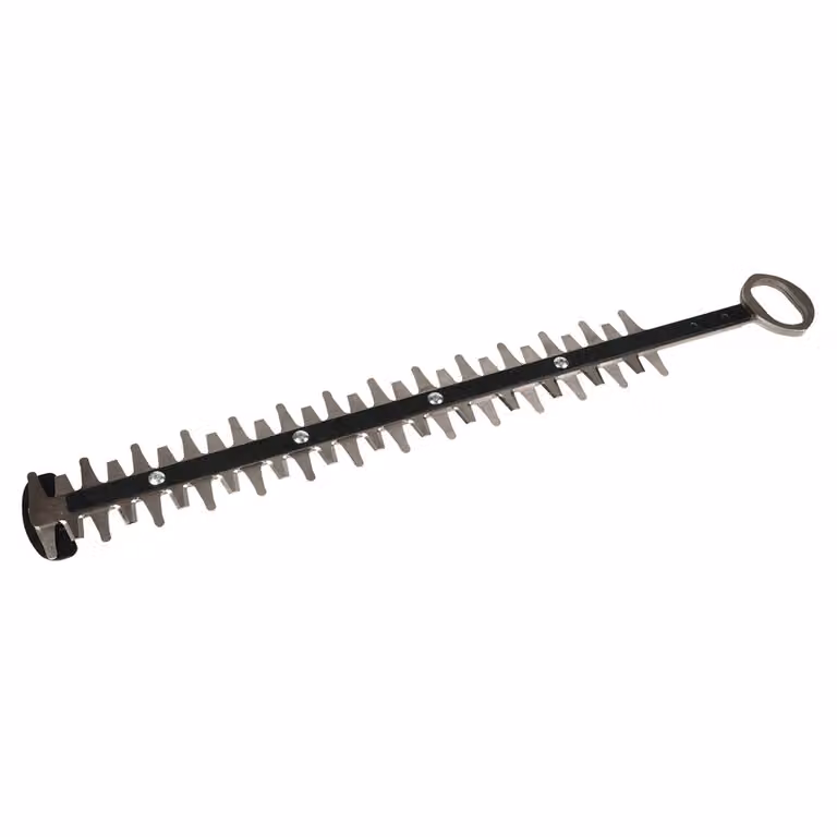 Makita Messerbalken 650 mm