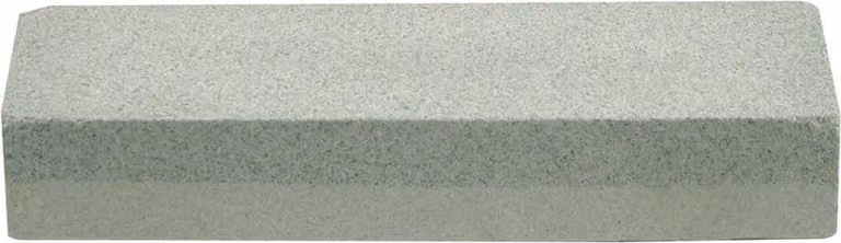 TOYA 26200, 1 unità