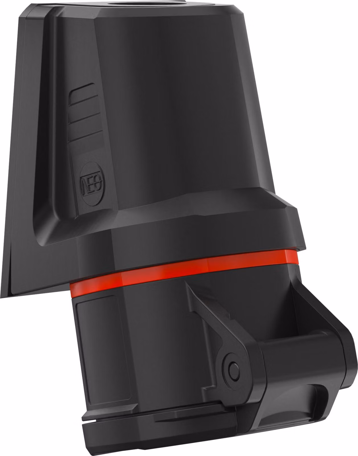 Walther Werke CEE NEO presa a muro FW110506SK