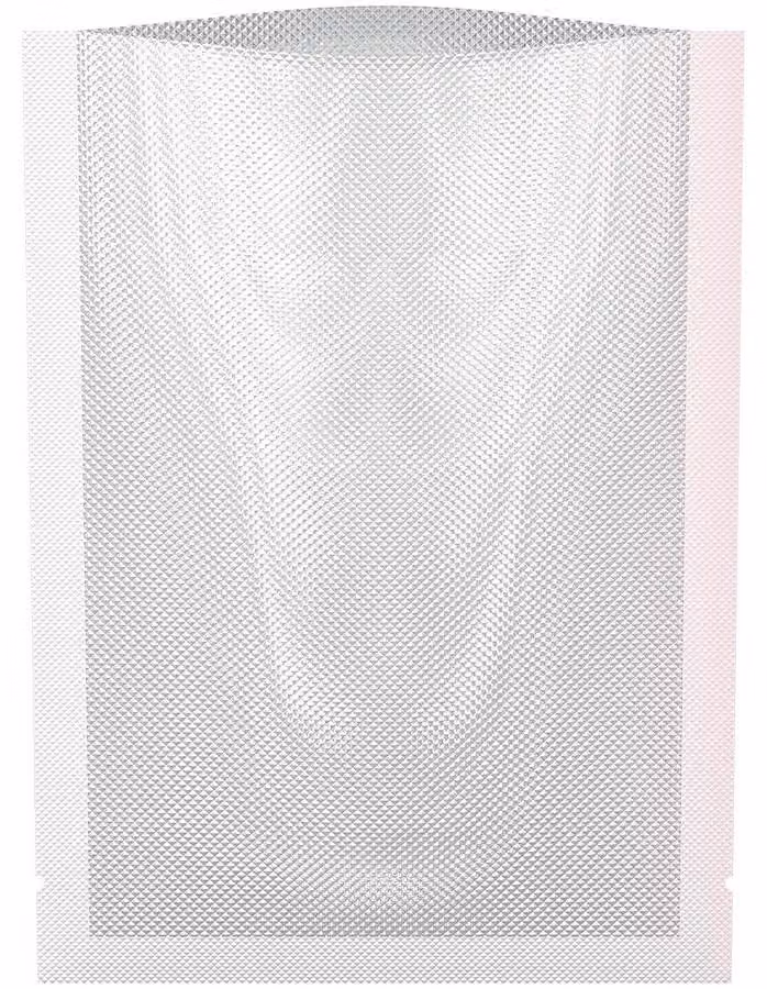 AENO Sacchetti sottovuoto pretagliati Dimensioni: 20×30 cm ±2 mm, 50 pezzi