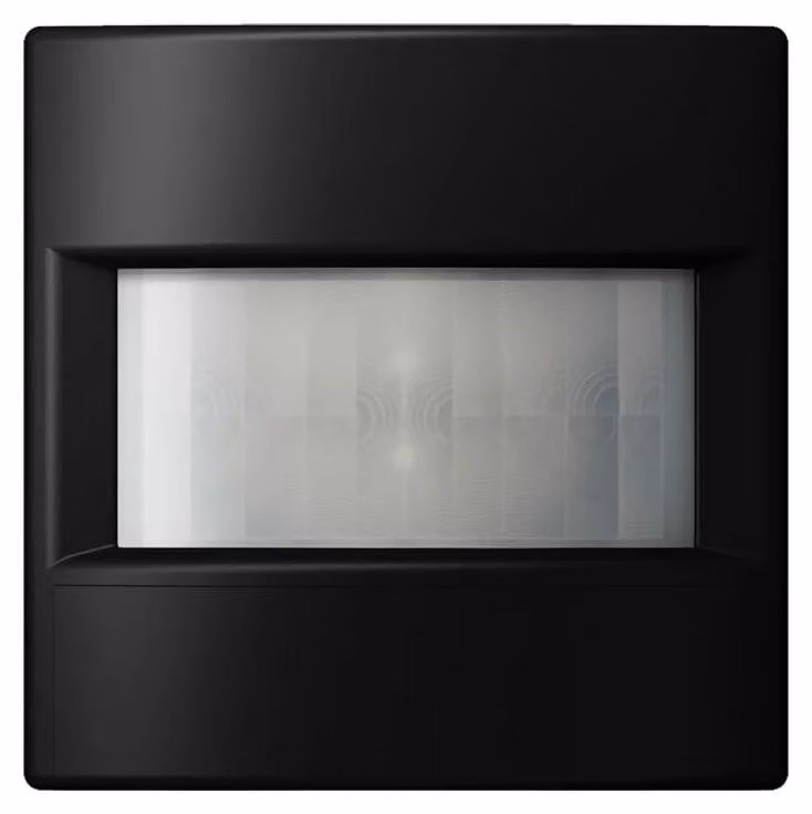 Rilevatore di movimento Jung BT LS 17181 SWM BTLS17181SWM