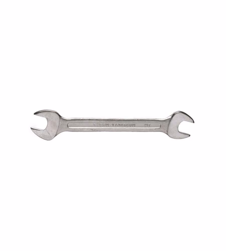 Chiave fissa 20 - 22 mm
