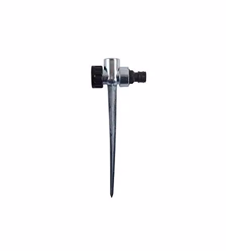 Puntale Irrigatori 1/2F-3/4M Met  Ob Ilcampo 08530