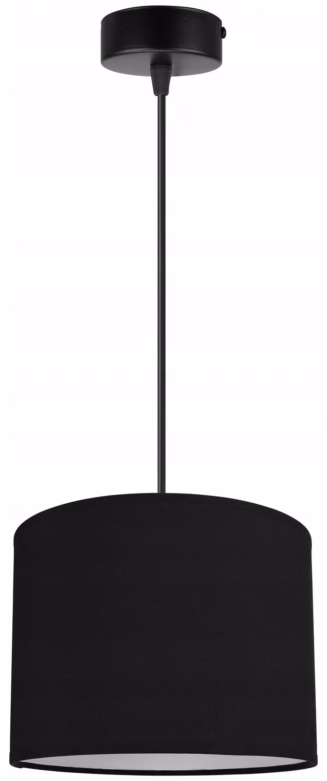 Lampadario Sospensione Lampadario Paralume Moderno