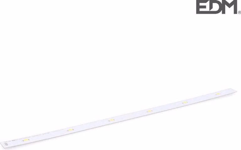 LED di ricambio per 31679