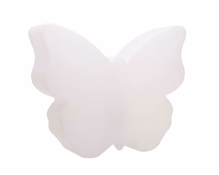 Apparecchio decorativo Shining Butterfly 40