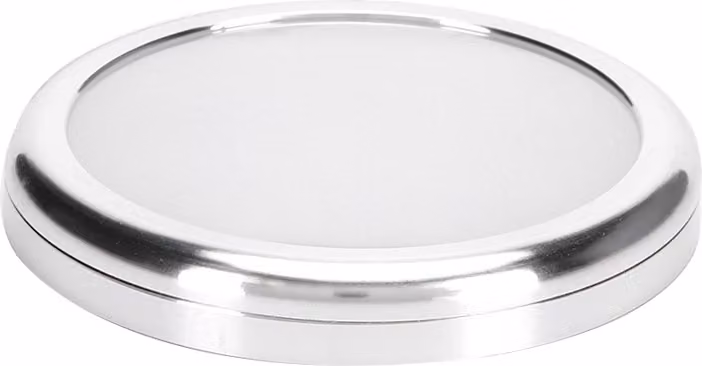 Luce di gabinetto a LED, lampada di gabinetto a LED, luce di armadio a LED, luce di contatore a LED, luci LED sotto il gabinetto