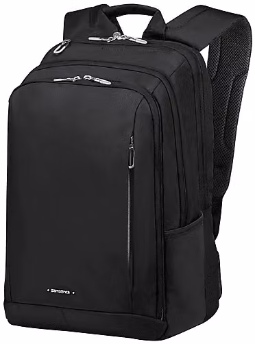 Zaino porta PC Samsonite GuardIT Classy 15.6 pollici colore nero