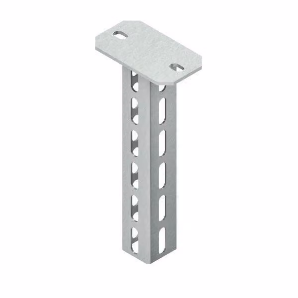 Niedax HU 5050/200 maniglia di sospensione