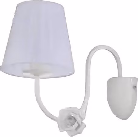 Leuchten Lampe Leuchte Möbel Lampen Deckenleuchten Deckenleuchte 30x50
